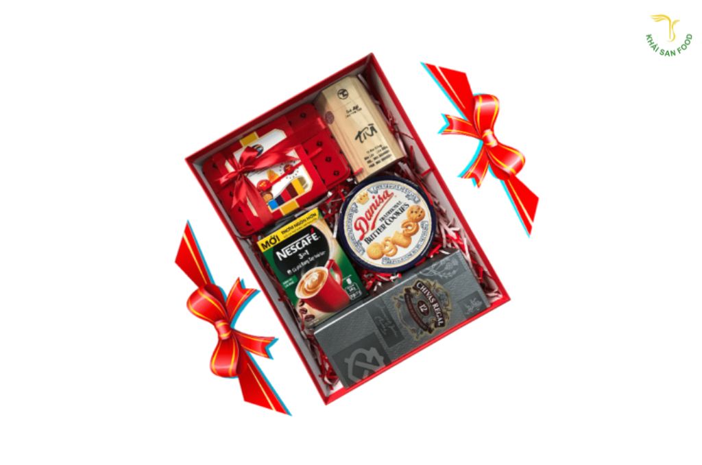 Thiếu Giá Trị Sử Dụng