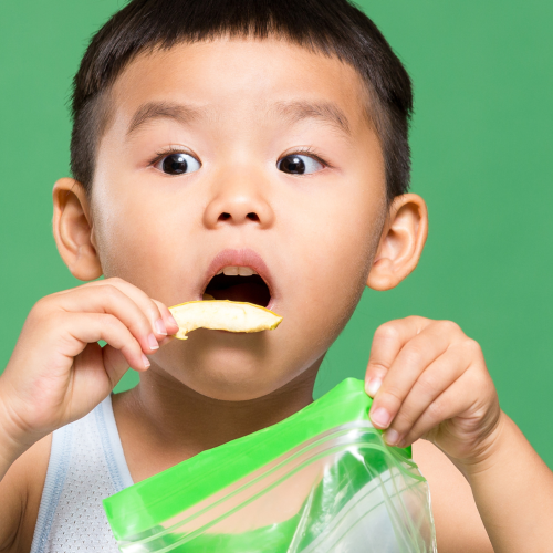 4-cach-lua-do-an-vat-tot-cho-be