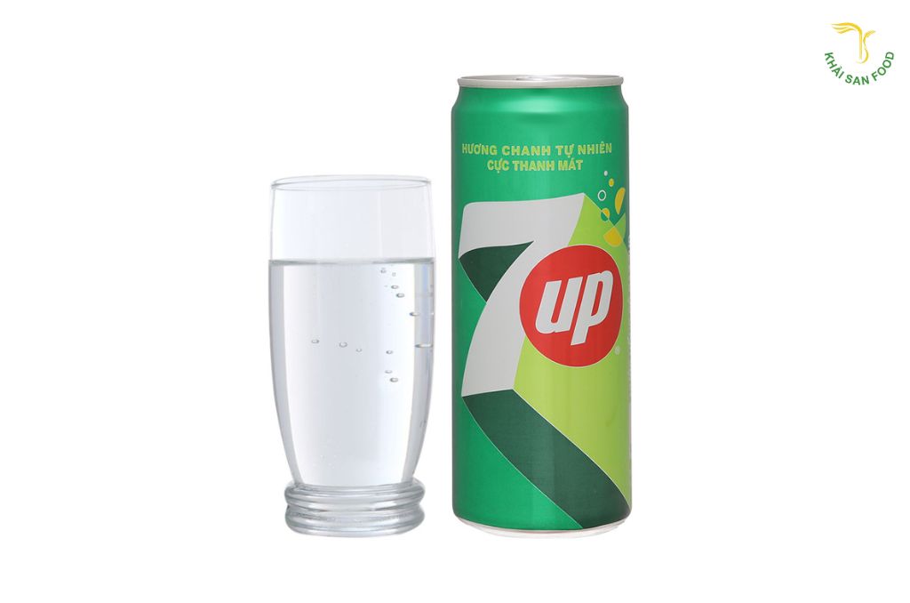 uống được trong bao lâu