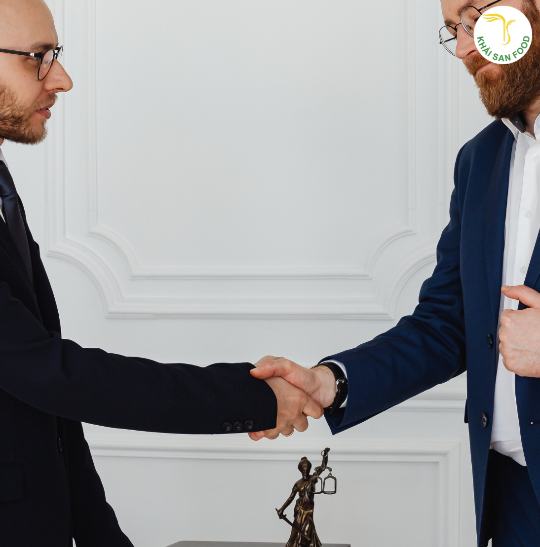 Những lưu ý khi chọn hộp quà tặng doanh nghiệp