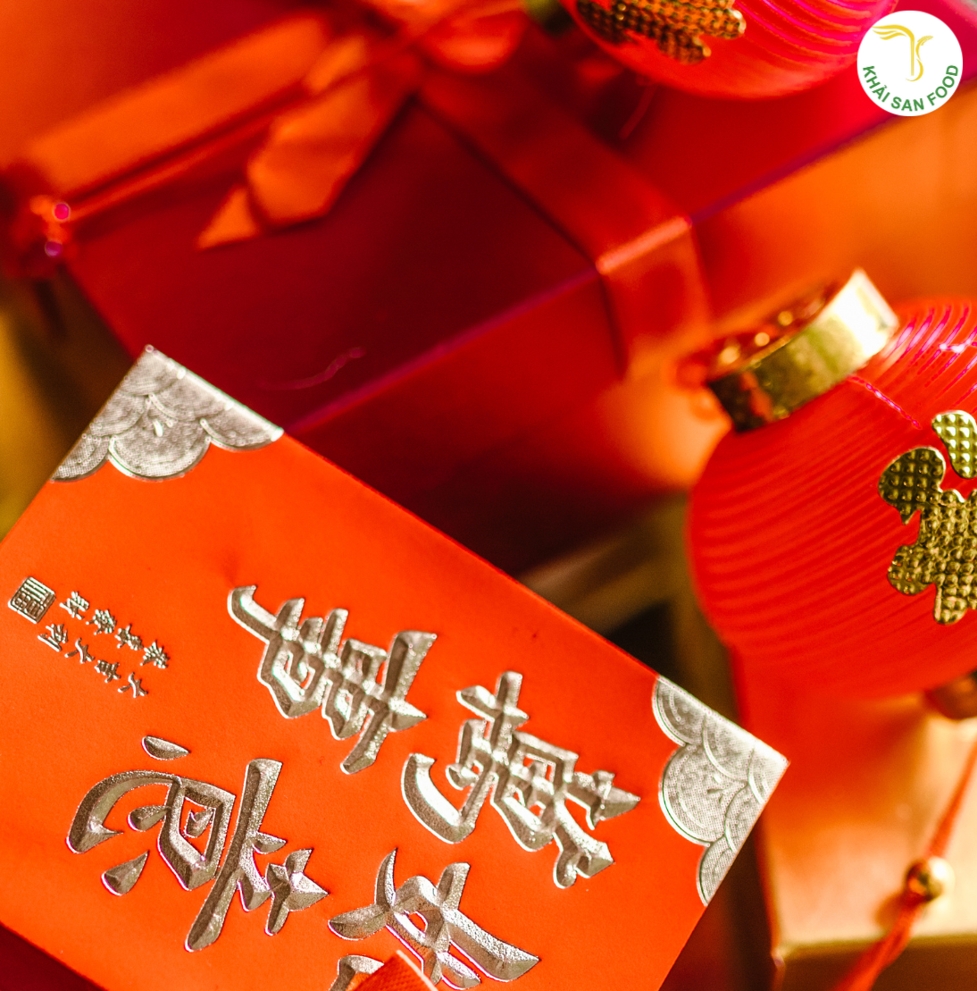 3 gợi ý hộp quà tết cho doanh nghiệp năm 2026