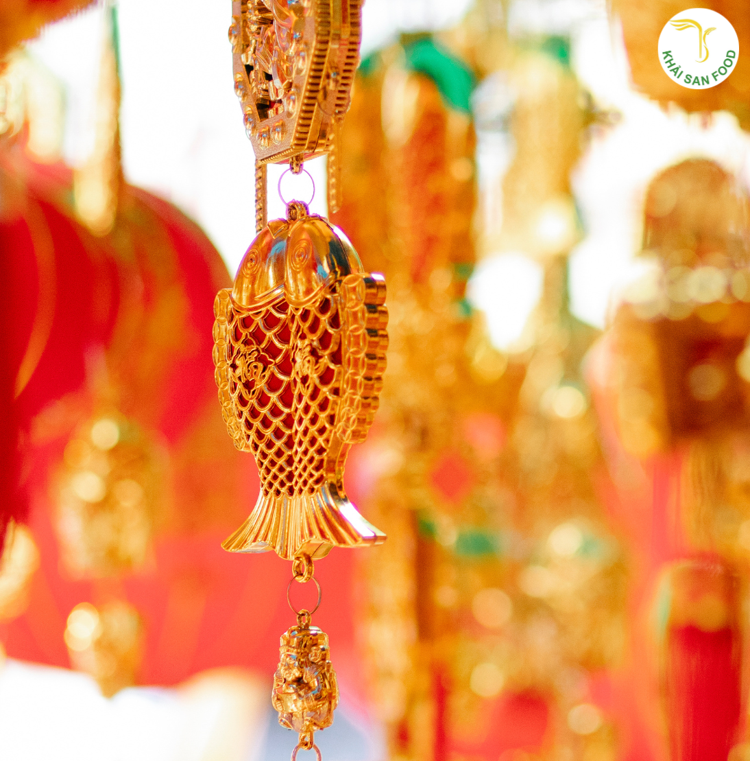 Những lưu ý khi gửi tặng các hộp quà tết cho doanh nghiệp 