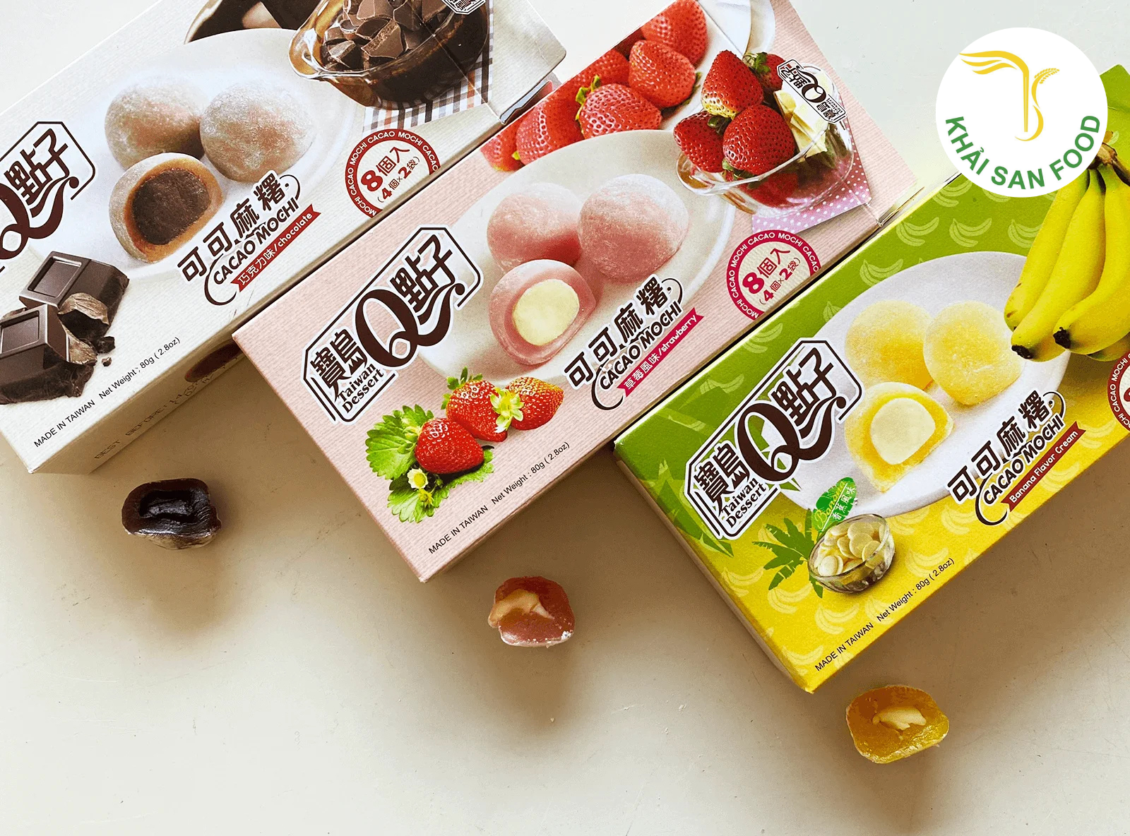 Nhập khẩu thịt bò