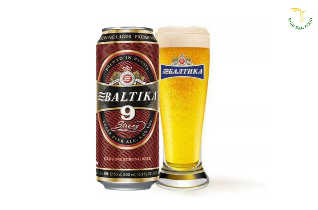 phù hợp với món ăn