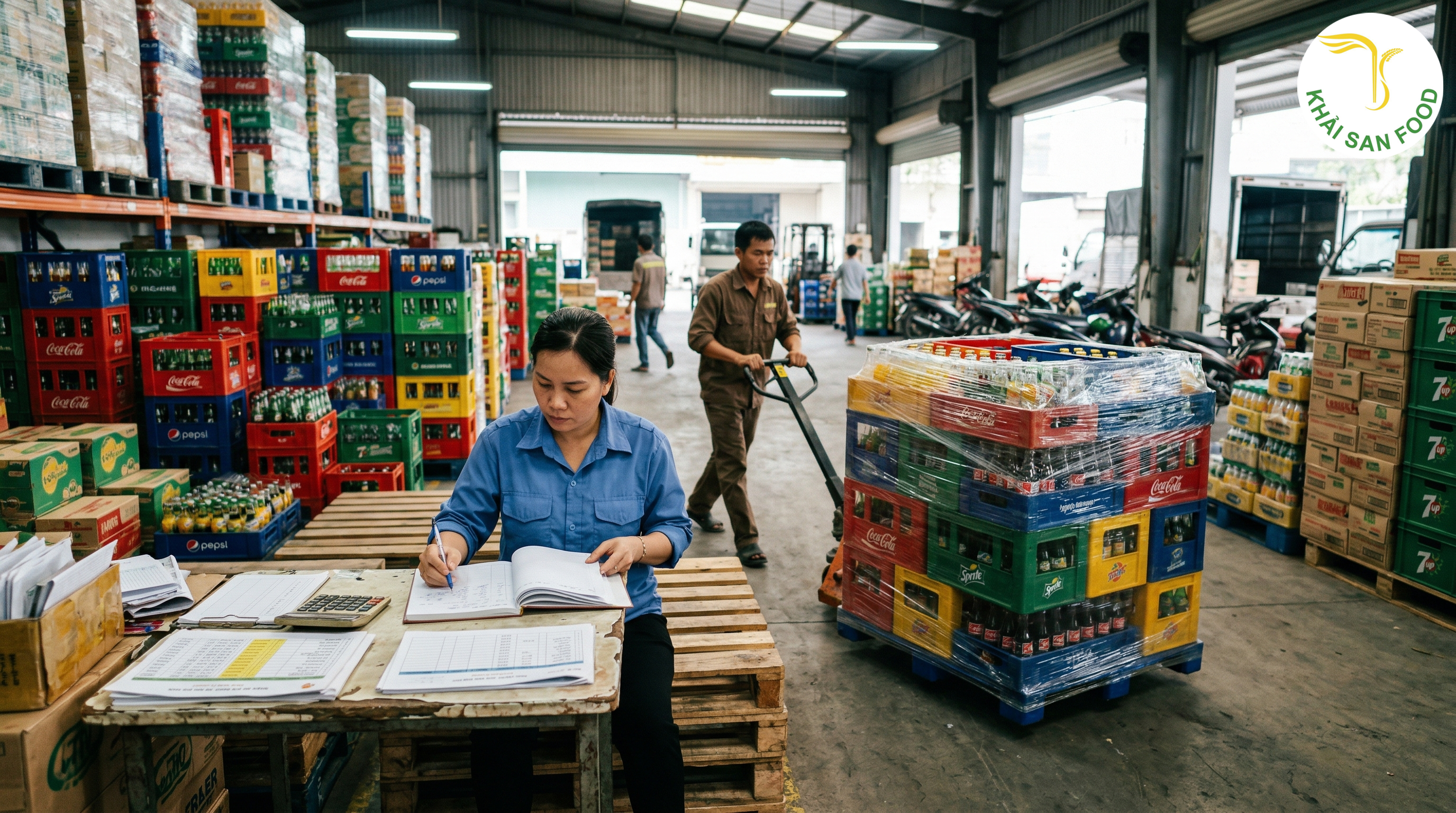 4 phương pháp quản trị giá sỉ nước ngọt các loại hiệu quả 4 phương pháp quản trị giá sỉ nước ngọt các loại hiệu quả