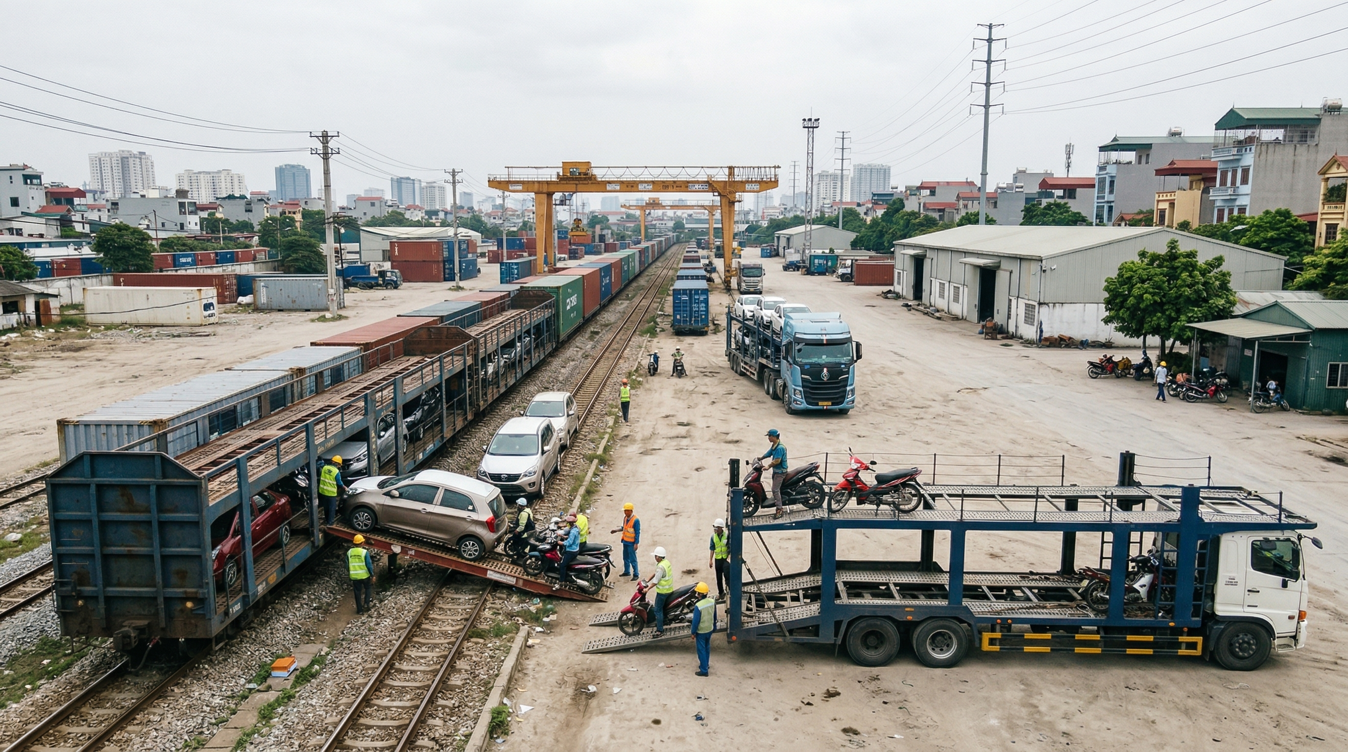 Ngũ Cốc Reeses Puff Cereal 326Gr