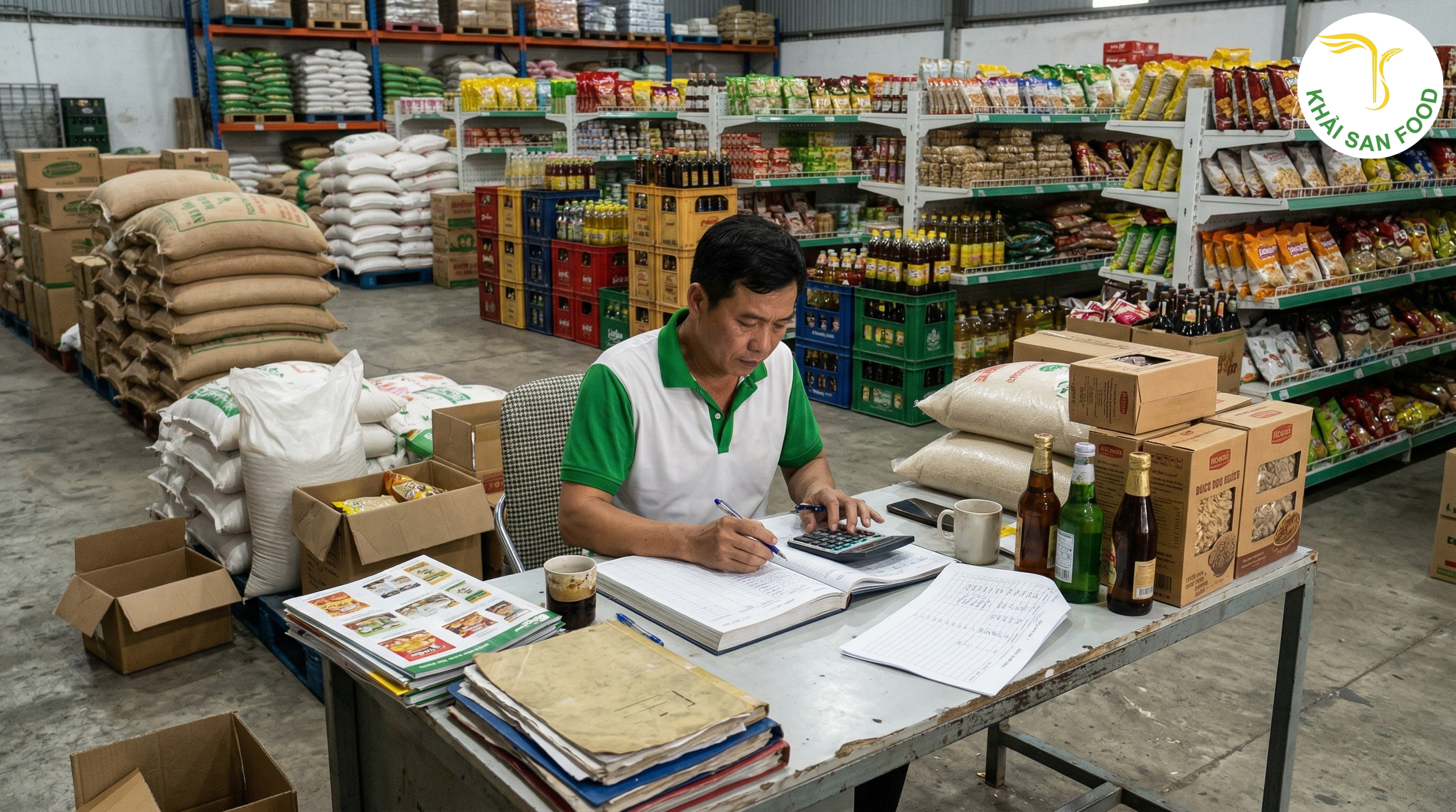 Tổng kết Tổng kết