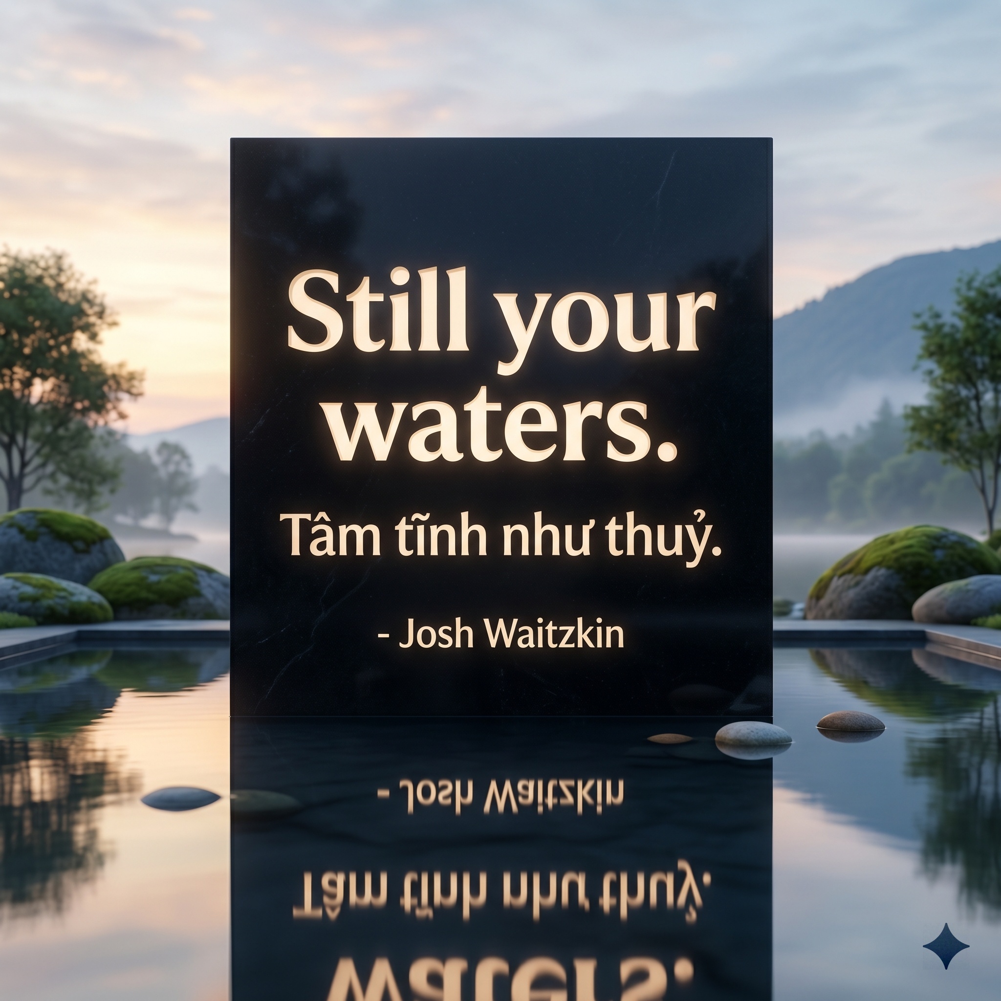 Cách phân chia các loại bánh kẹo nhập khẩu bán chạy