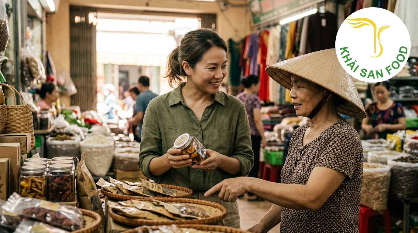 6 Bí Quyết Nhập Nguồn Giỏ Quà Đẹp Tối Ưu Chi Phí 6 Bí Quyết Nhập Nguồn Giỏ Quà Đẹp Tối Ưu Chi Phí