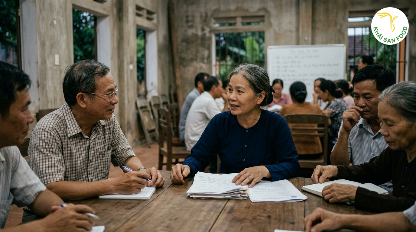 Kết luận Kết luận