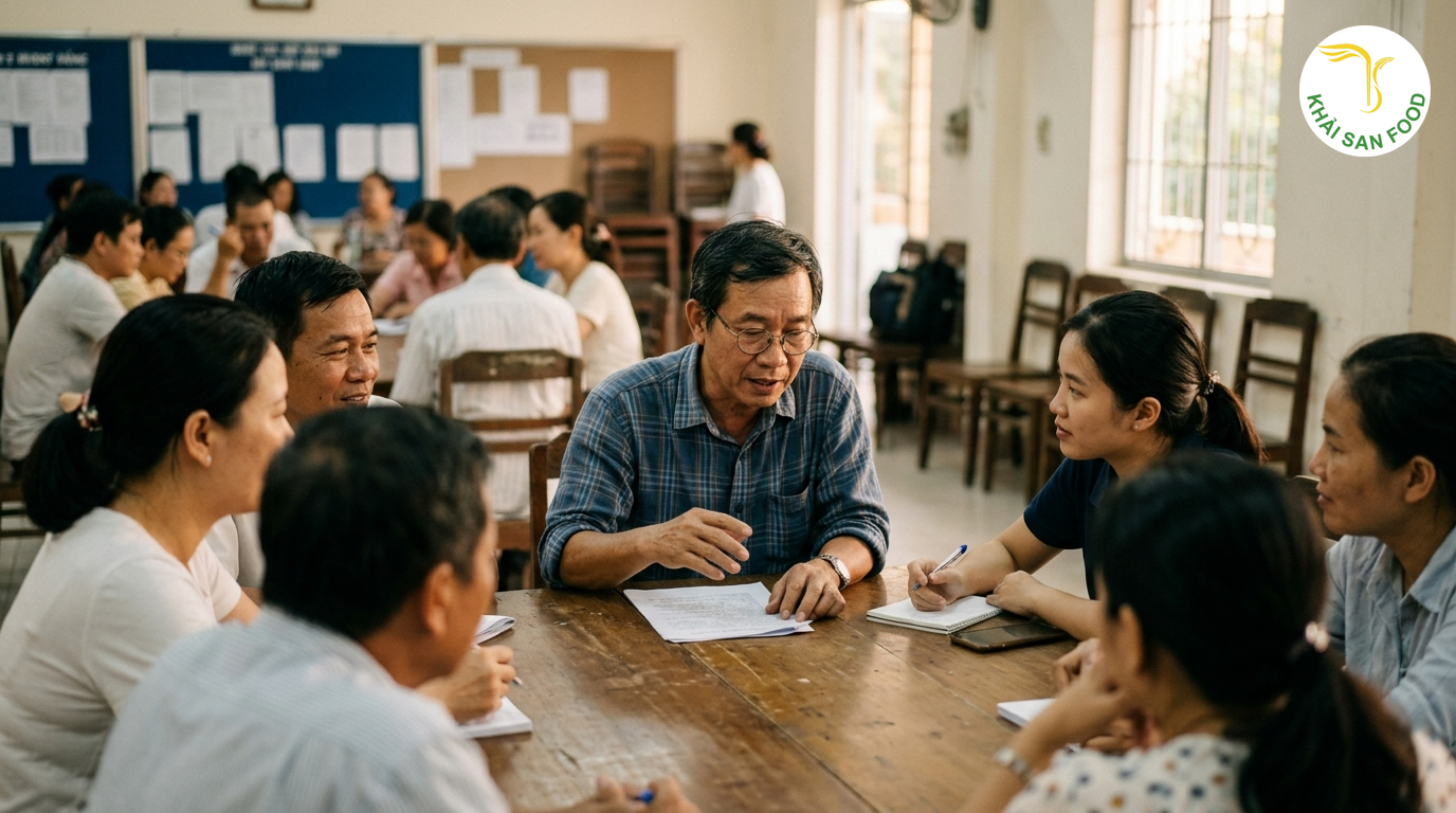 Kết luận Kết luận