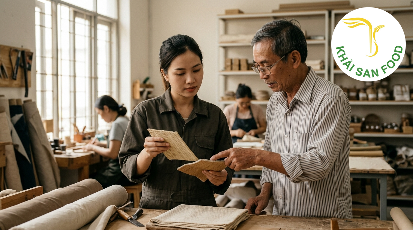 Lựa chọn khôn ngoan mang lại thành công Lựa chọn khôn ngoan mang lại thành công