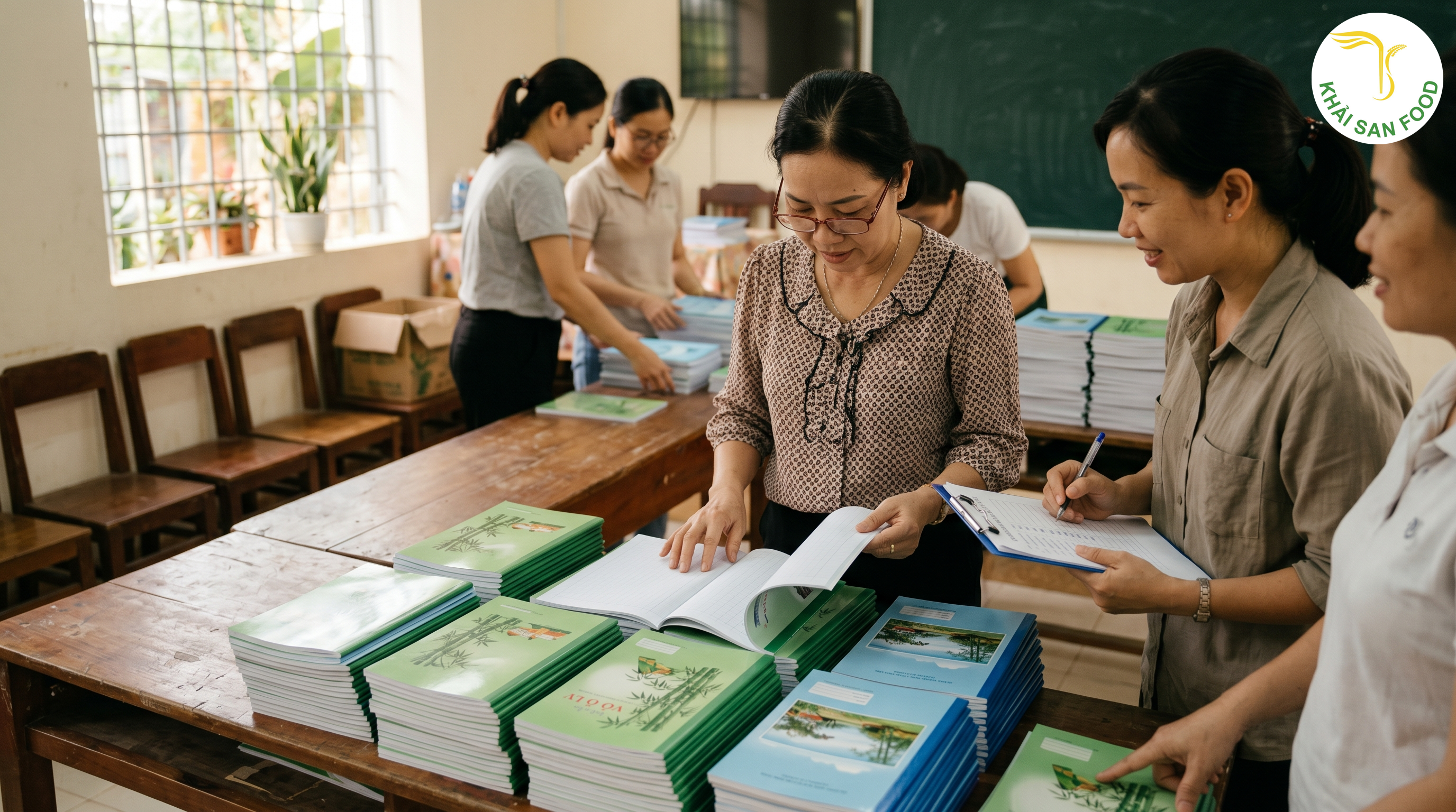 Tiêu chí đánh giá tập học sinh từ thiện đạt chuẩn Tiêu chí đánh giá tập học sinh từ thiện đạt chuẩn