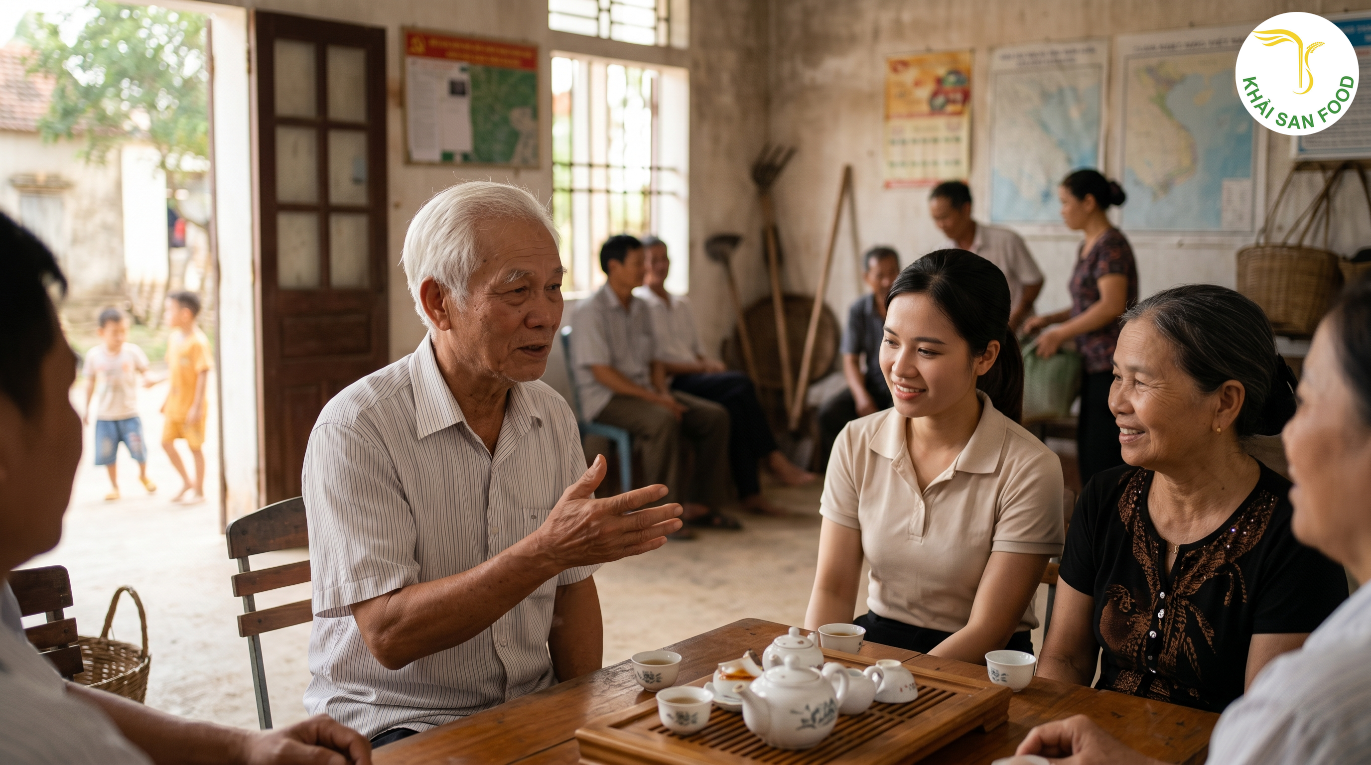 Kết luận Kết luận