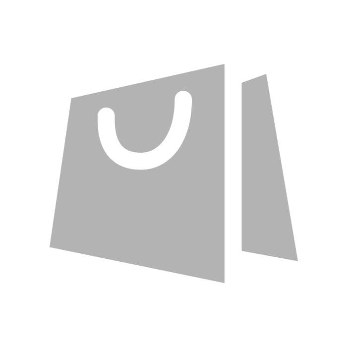 Bánh Tráng Rong Biển Vy Vy 50g
