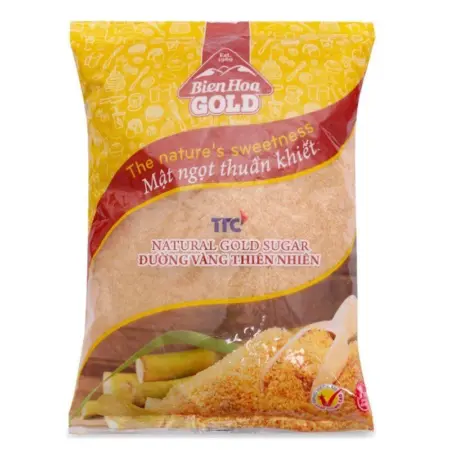 Đường Biên Hòa Gold 1KG