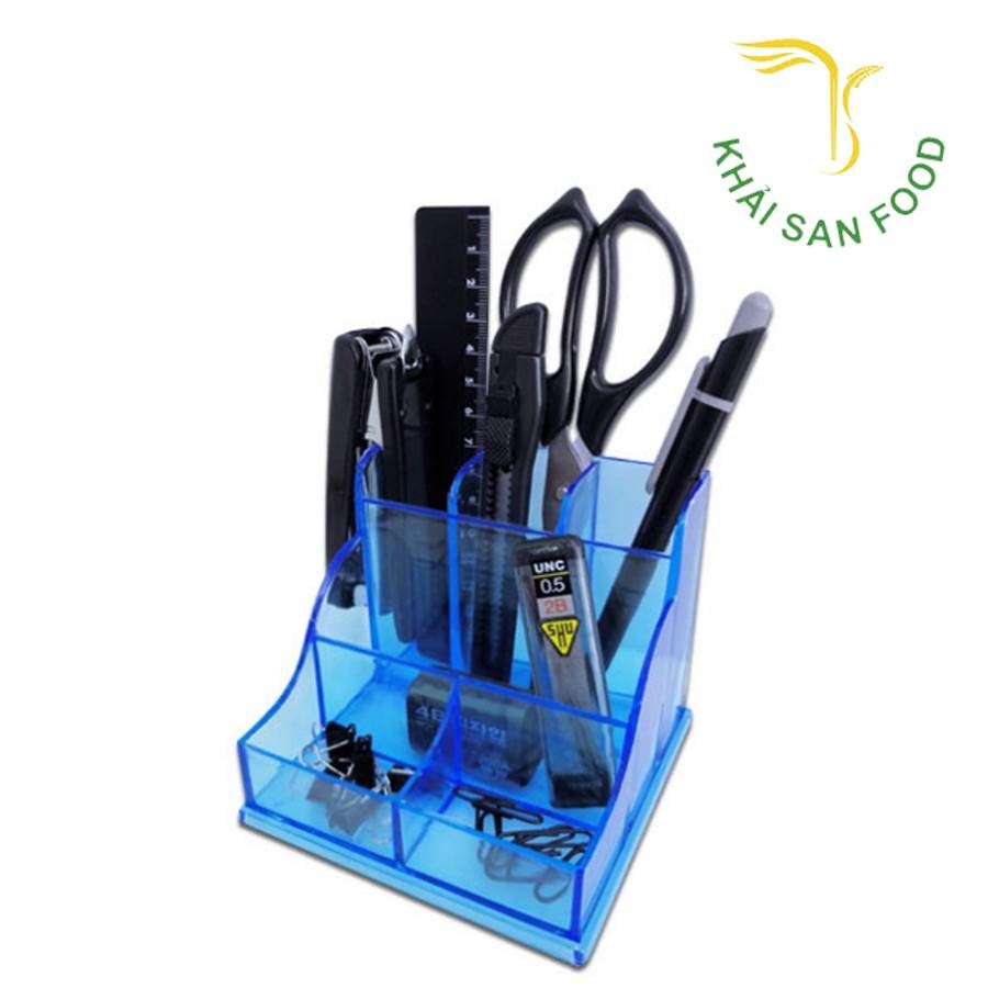 Hộp Cắm Bút Xukiva 168 ( Cố Định )