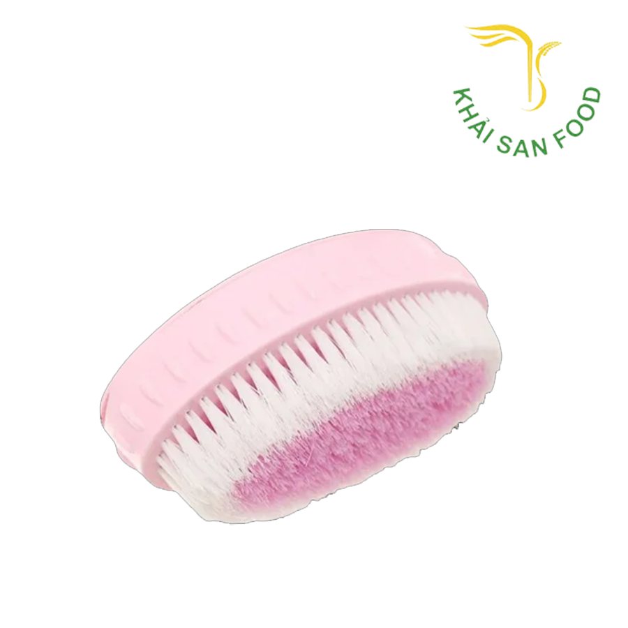 Bàn Chải Oval TBP