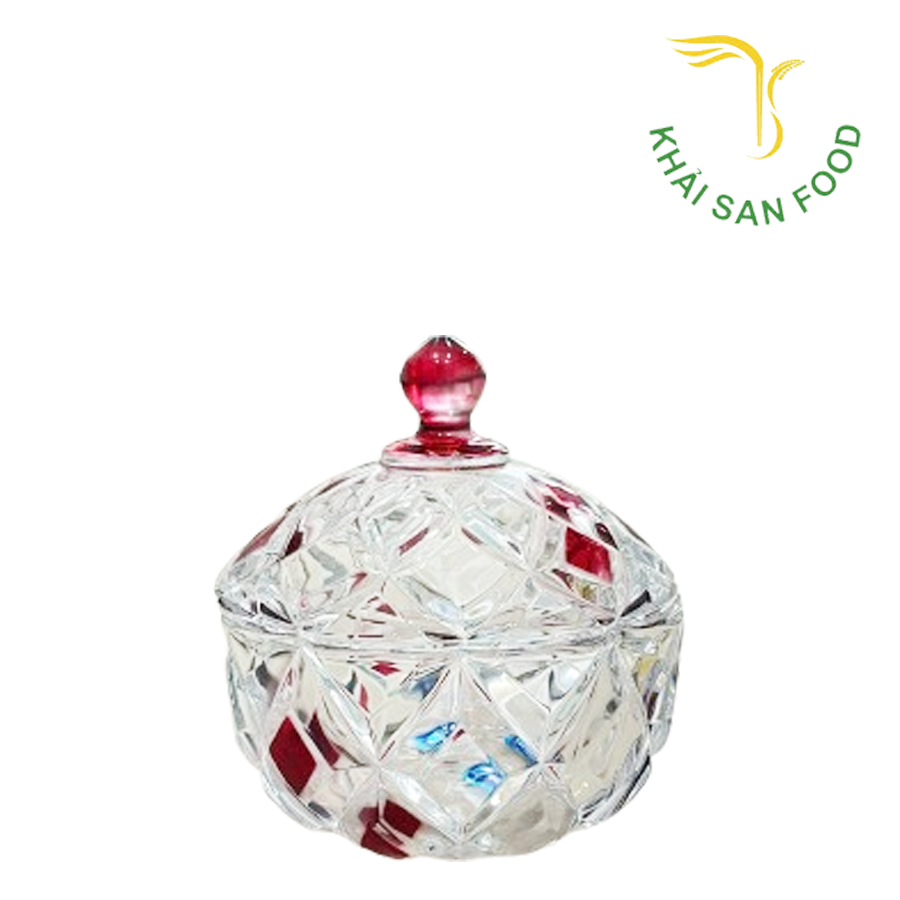 Thố Caro 2904 TBP