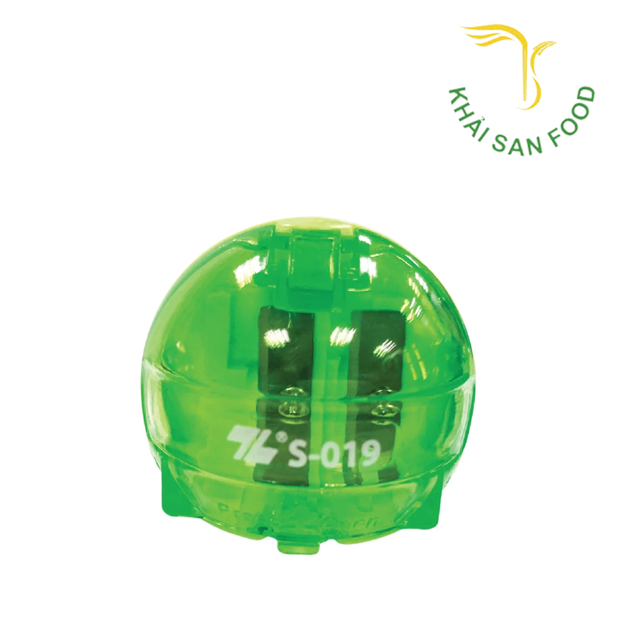 Chuốt Chì Đĩa Bay S-019 Hộp 24/T480