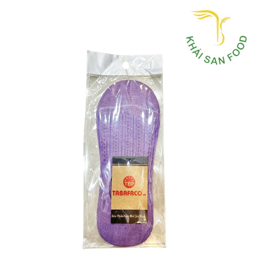 Vớ Lười Nữ TBP8591