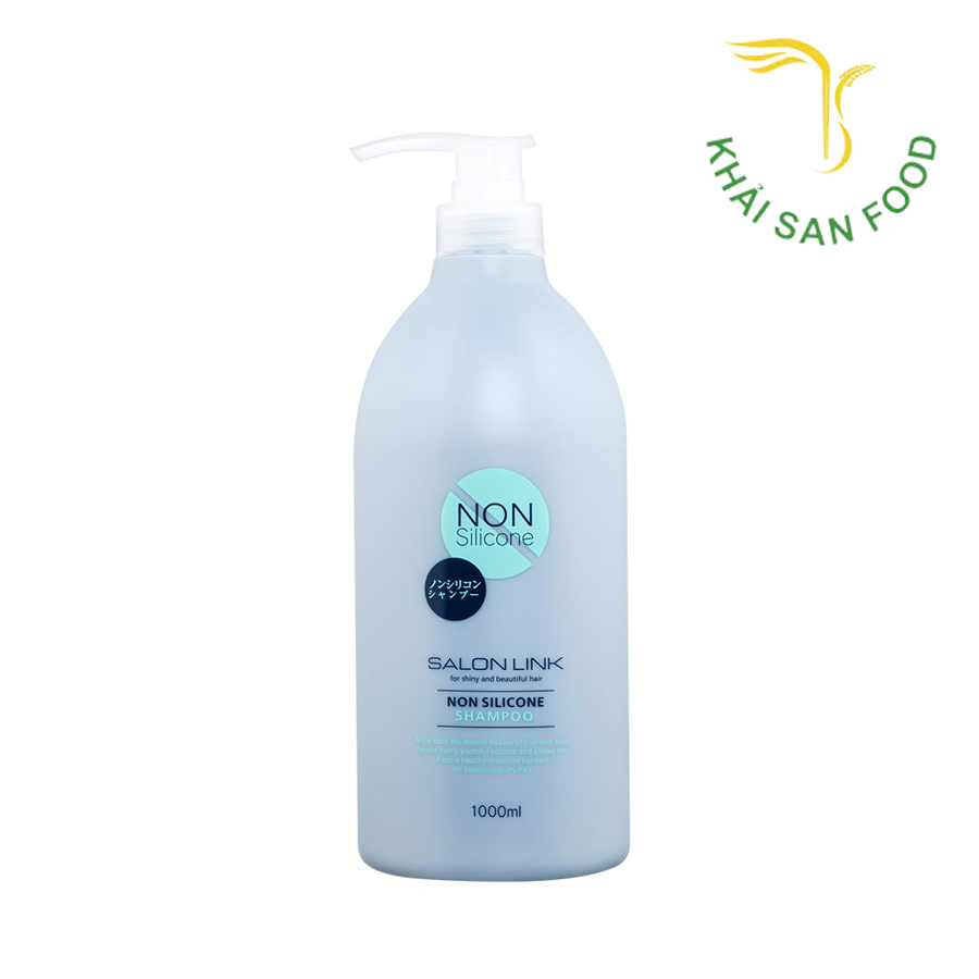 DG Salon Link Extra Treatment 1L