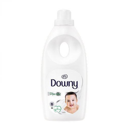 PG Downy Chai 800ML Dịu Nhẹ (MMTK)