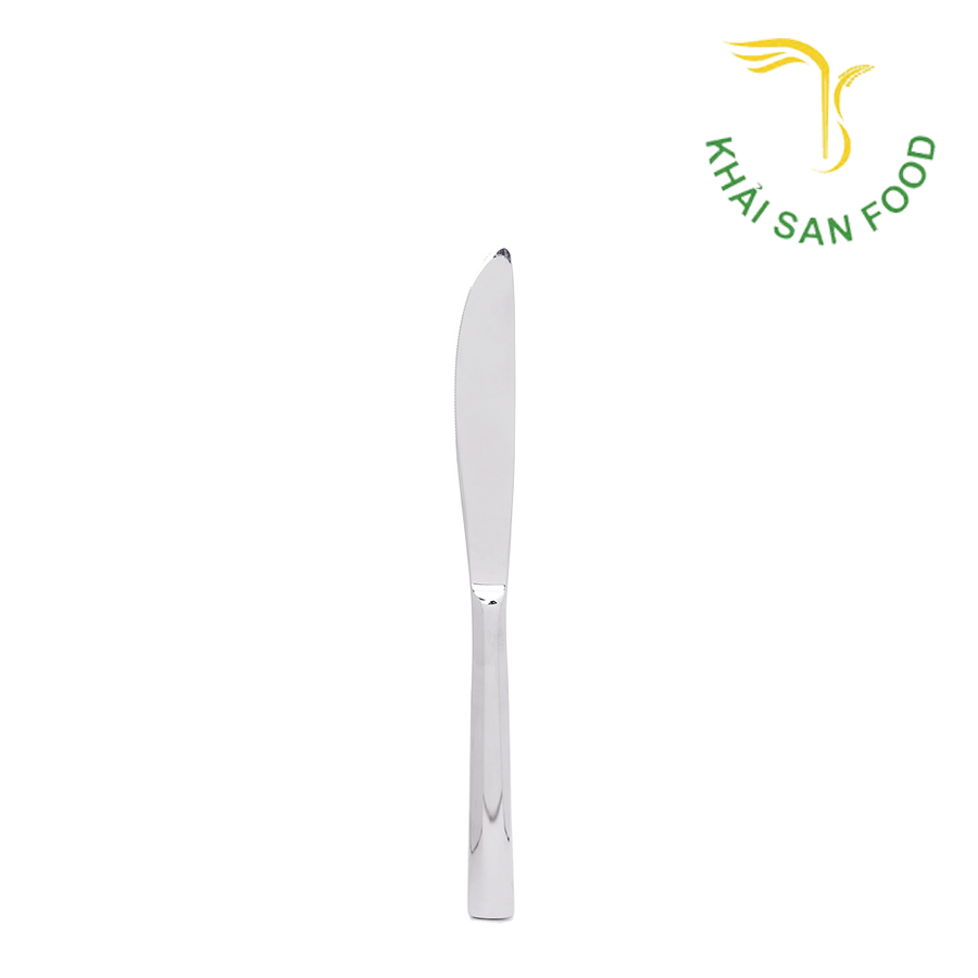 Dao Piza TBP - NT420