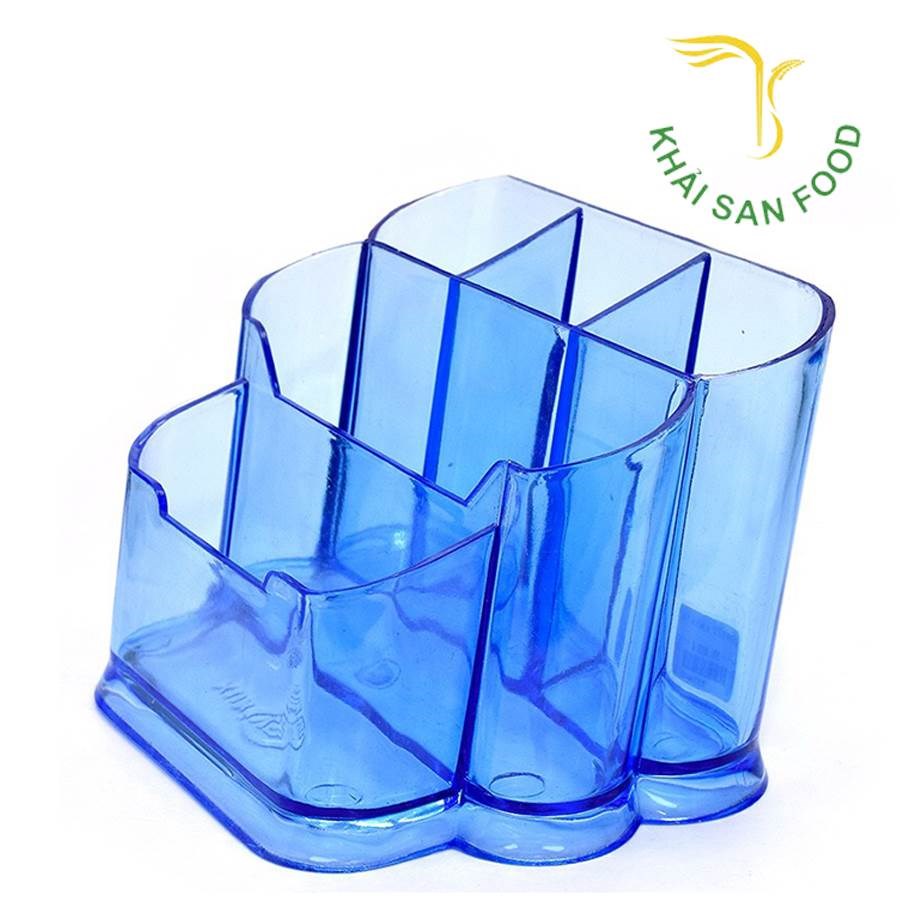 Hộp Cắm Bút Xukiva 170 ( Cố Định )
