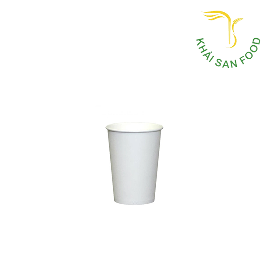 Ly Giấy 220ml TBP20