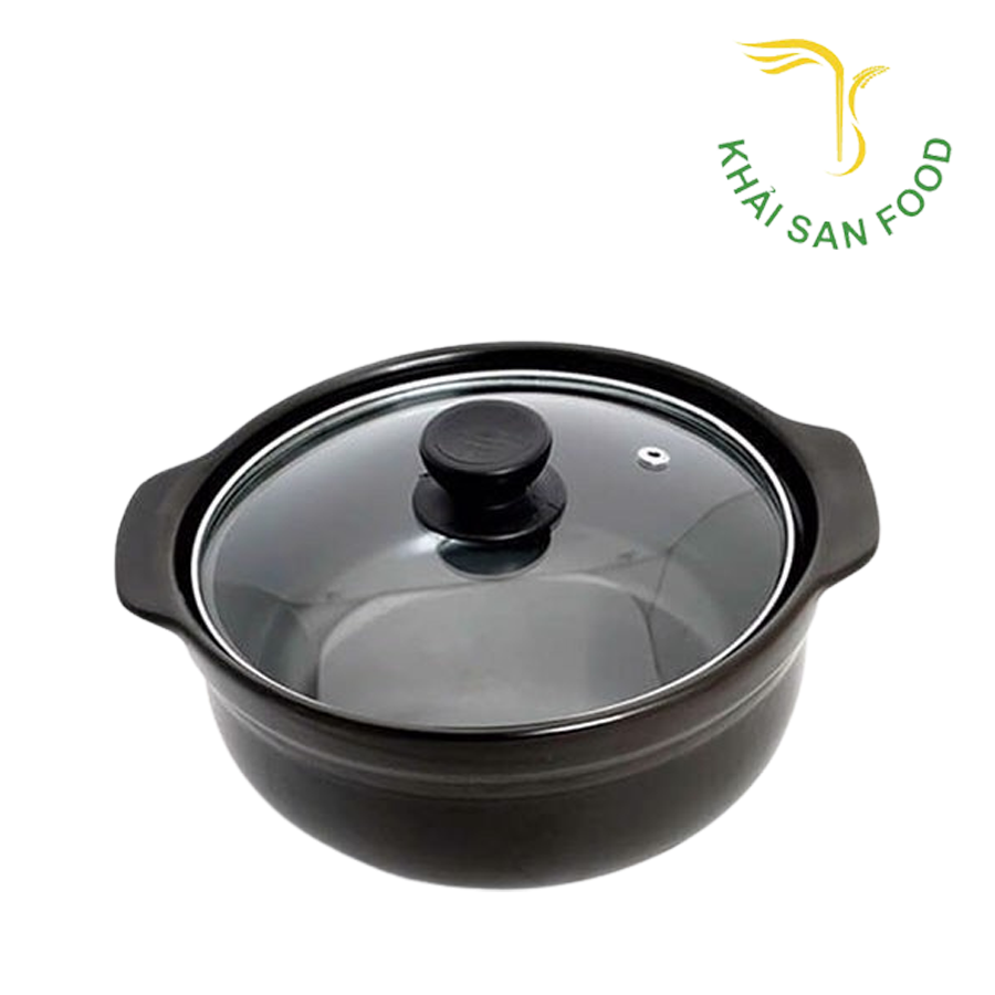 Nồi Đất PĐ2L