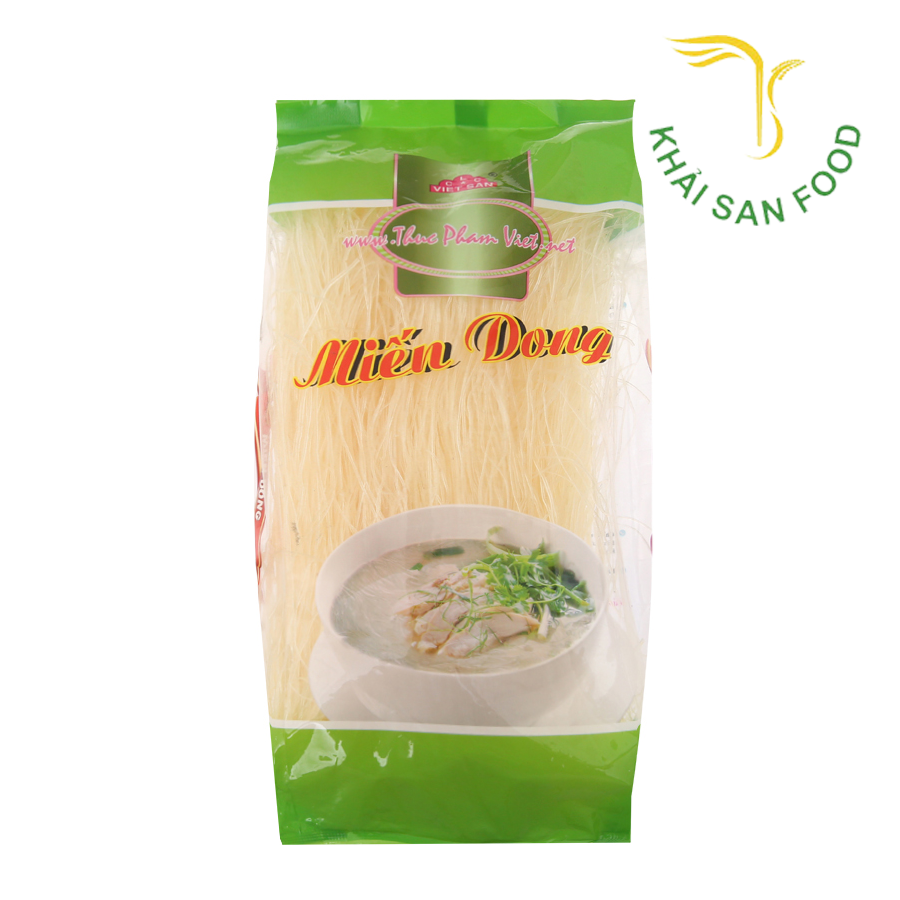 Miến Dong 300G