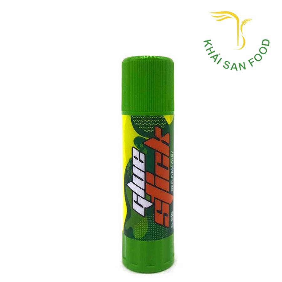 Hồ Khô G-018(Glue Stick)