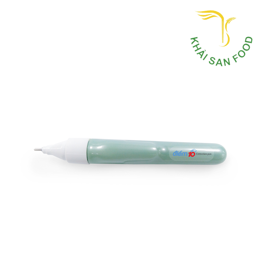 Bút Xóa TP-CP01 5ml