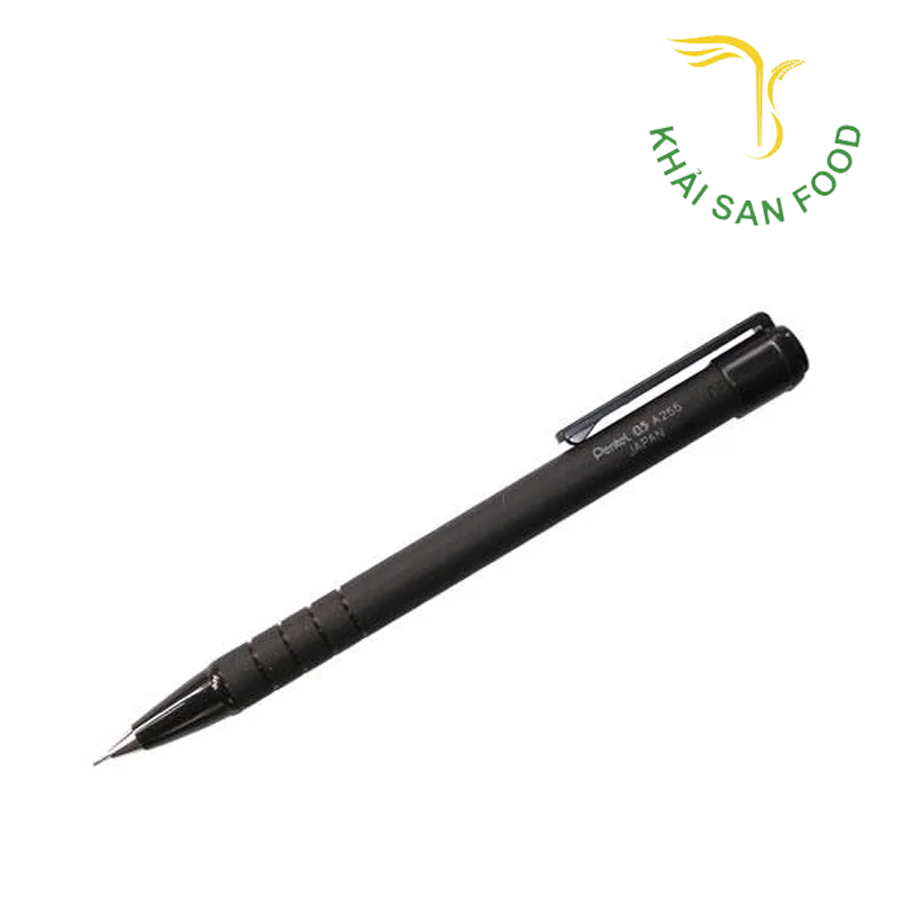 Bút Chì Bấm Pentel A255