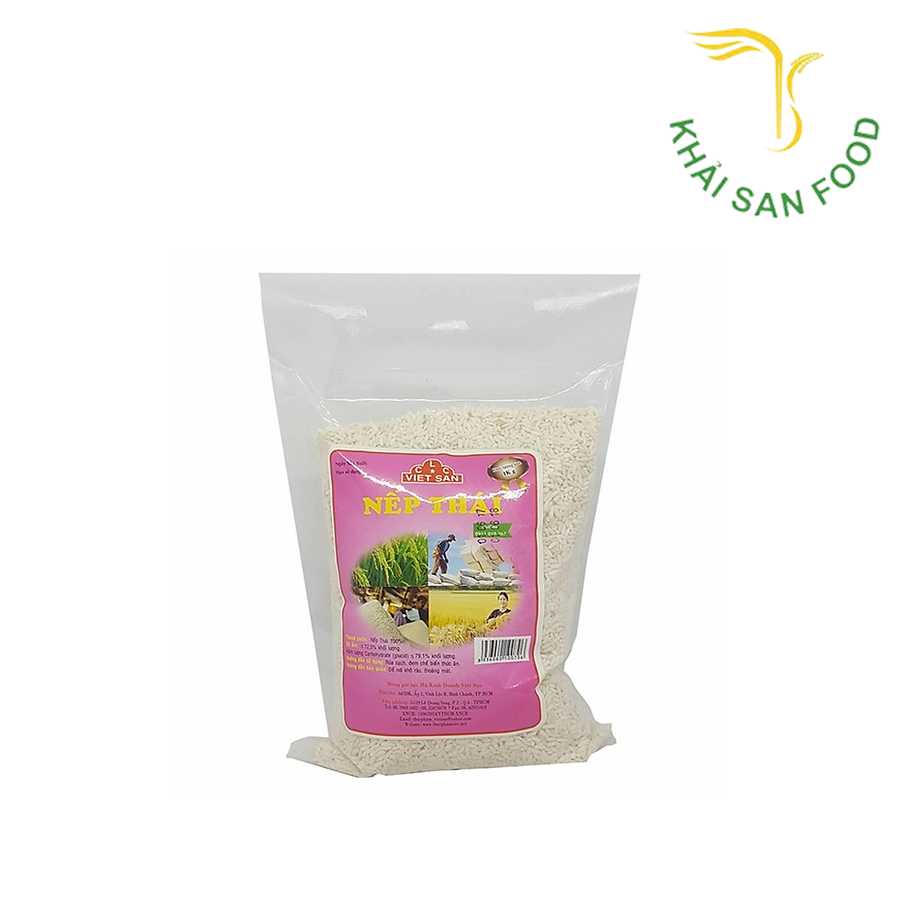 Nếp Thái 1Kg