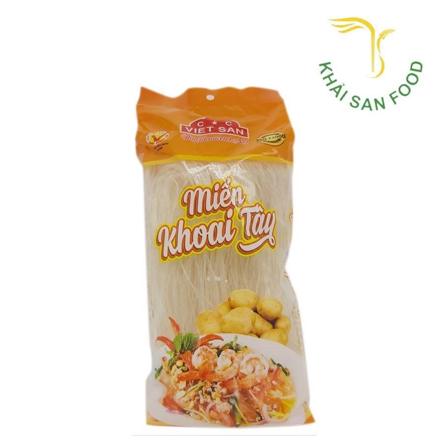 Miến Khoai Tây 300g