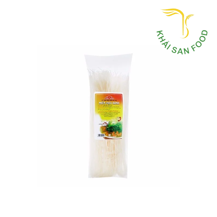 Miến Đậu Xanh 300G