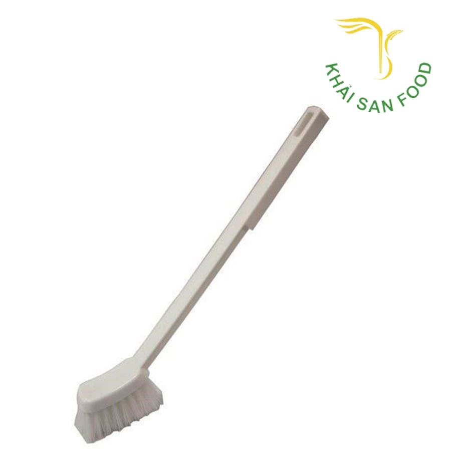 Chổi Cọ Toilet Towa (Đầu Vuông)