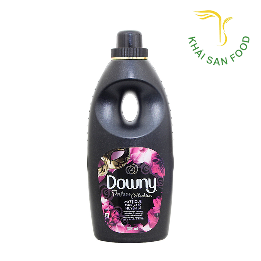 PG Downy Chai 800Ml (Huyền Bí)