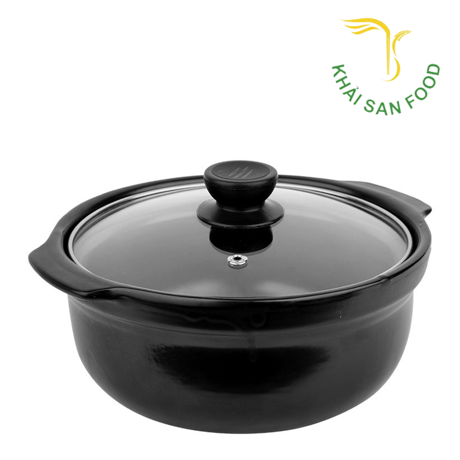 Nồi Đất PĐ1.5L