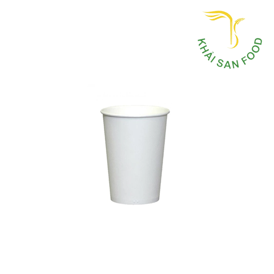 Ly Giấy 500ml TBP20