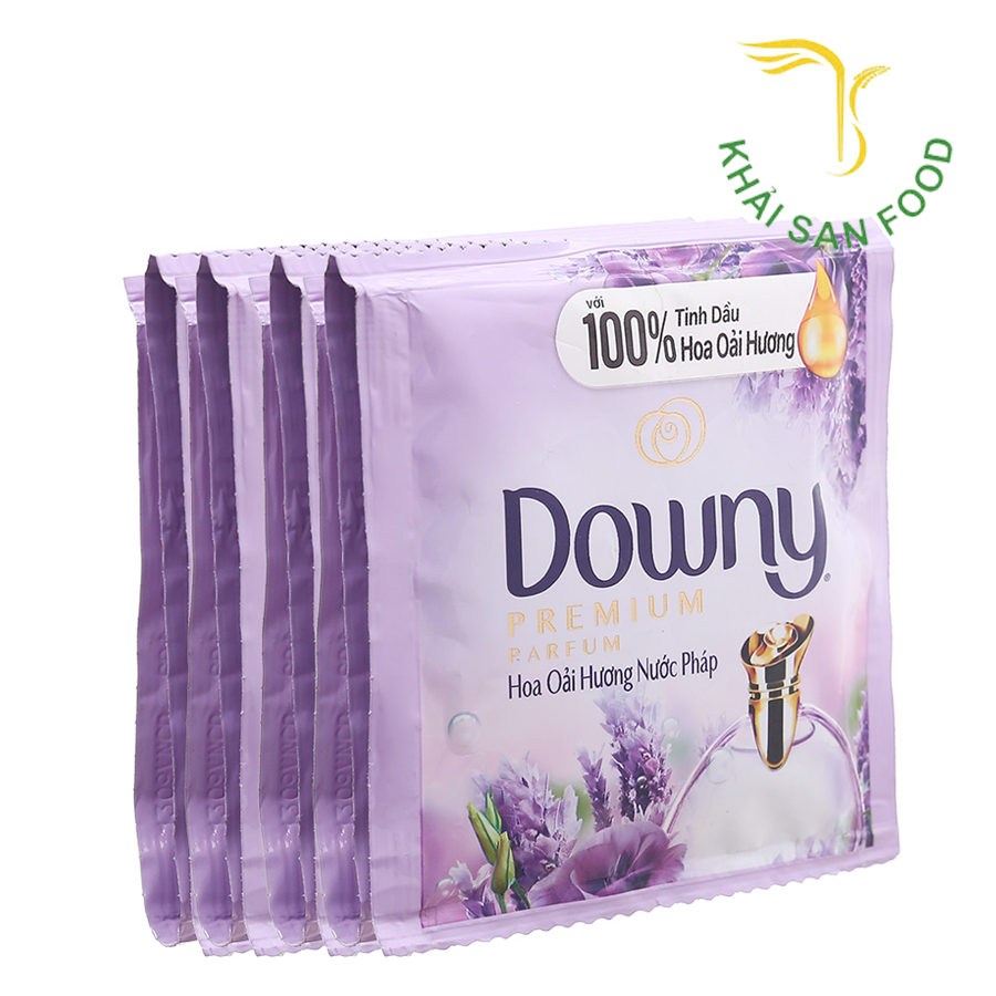 PG Downy Oải Hương 20ml(18ml)