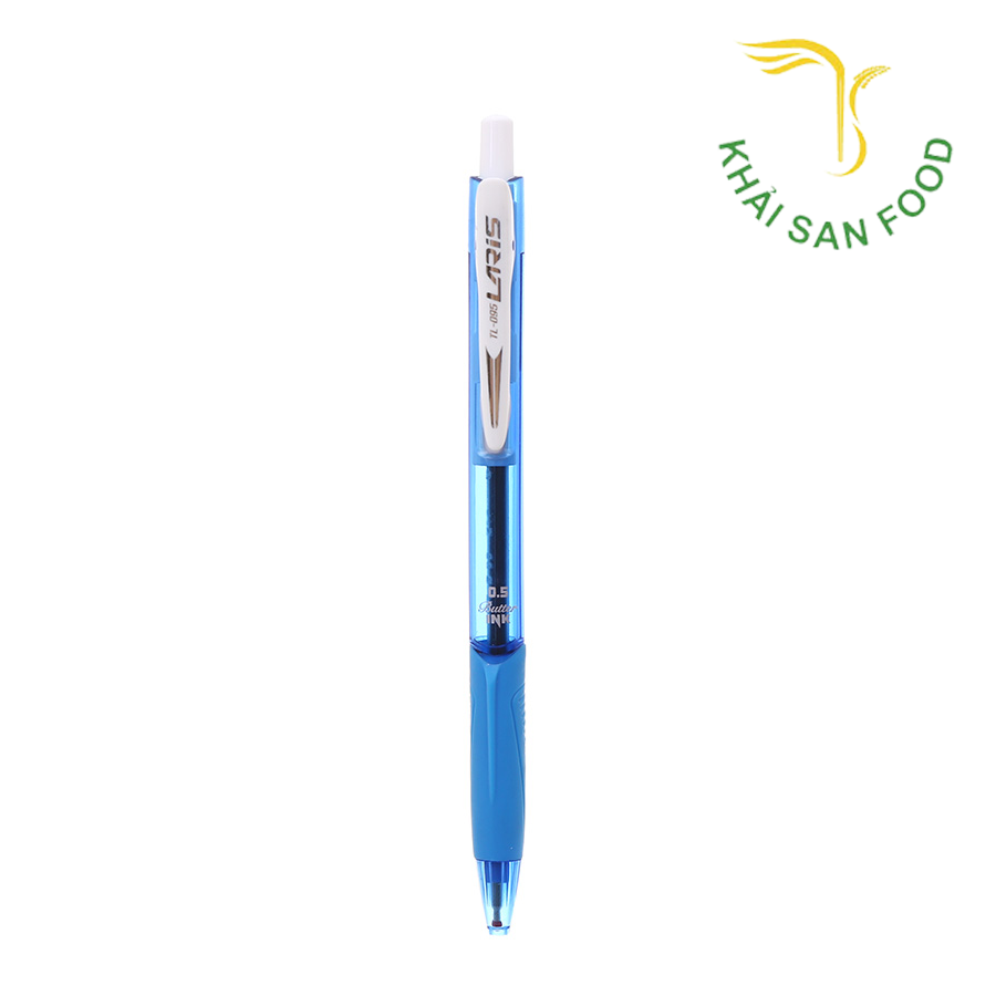 Bút Bi Xanh TL - 095