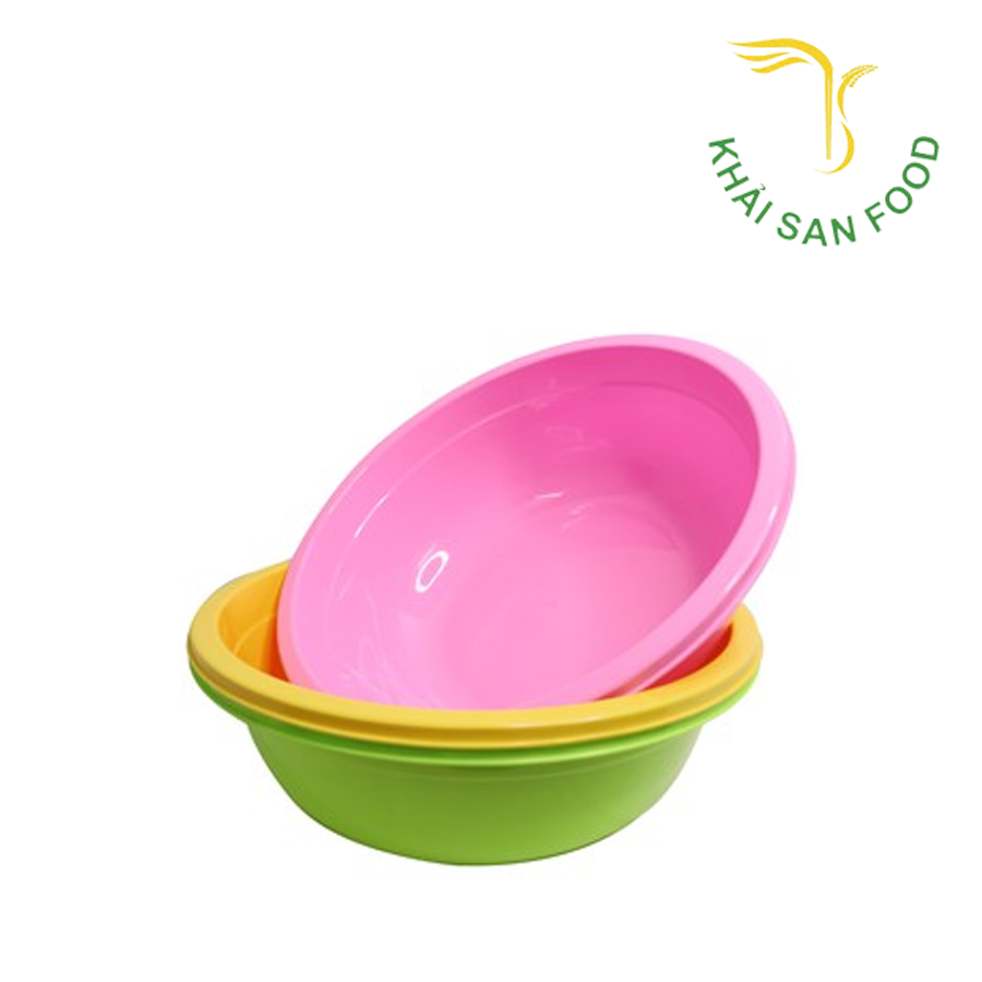 Thau 600 Chấn Thuận Thành