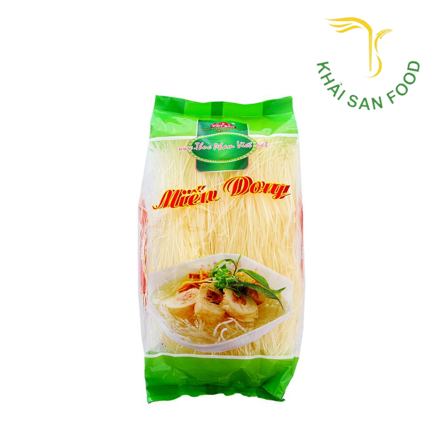Miến Dong 150G