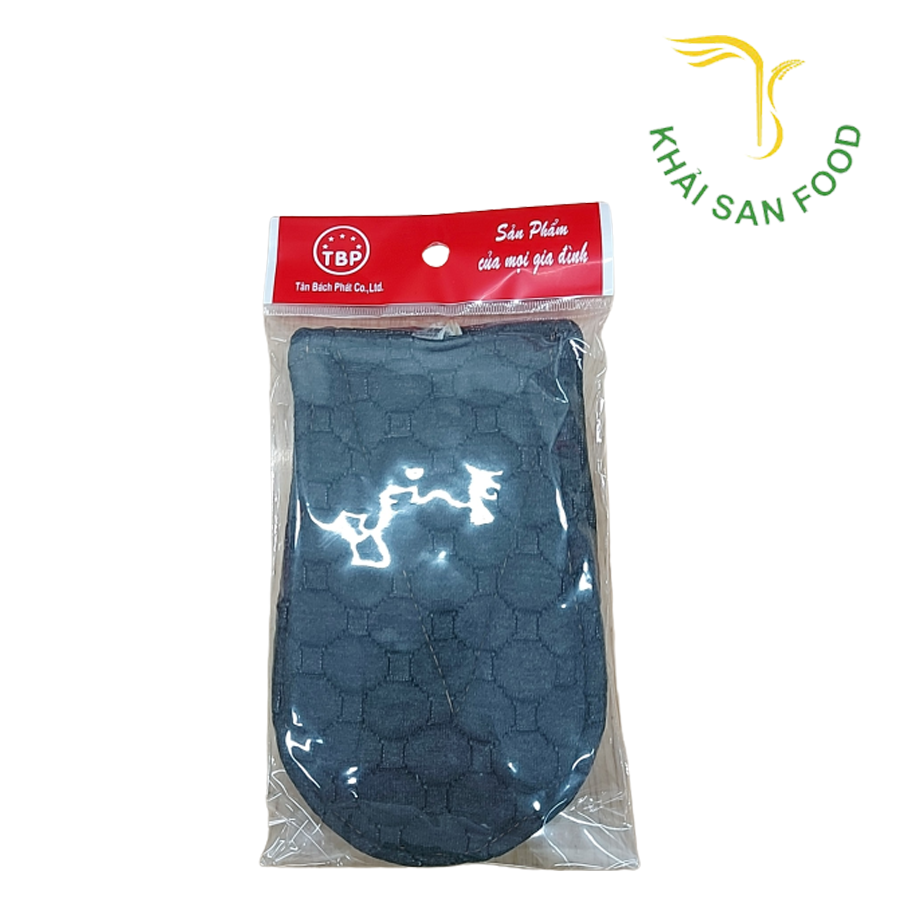 Nhắc Nồi Nhỏ TBP
