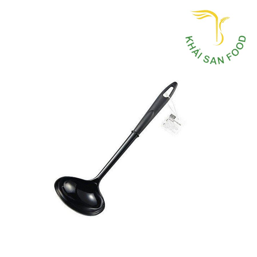 Vá Chịu Nhiệt Echo Metal