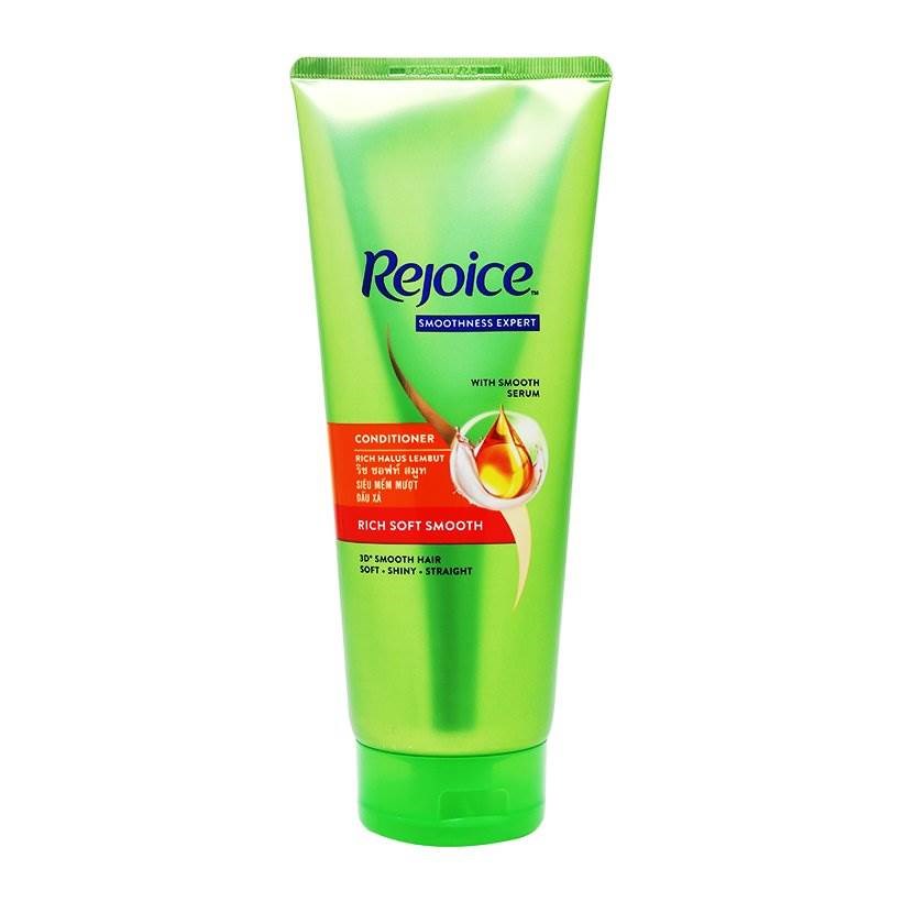 PG DX Rejoice Siêu Mượt 320ML