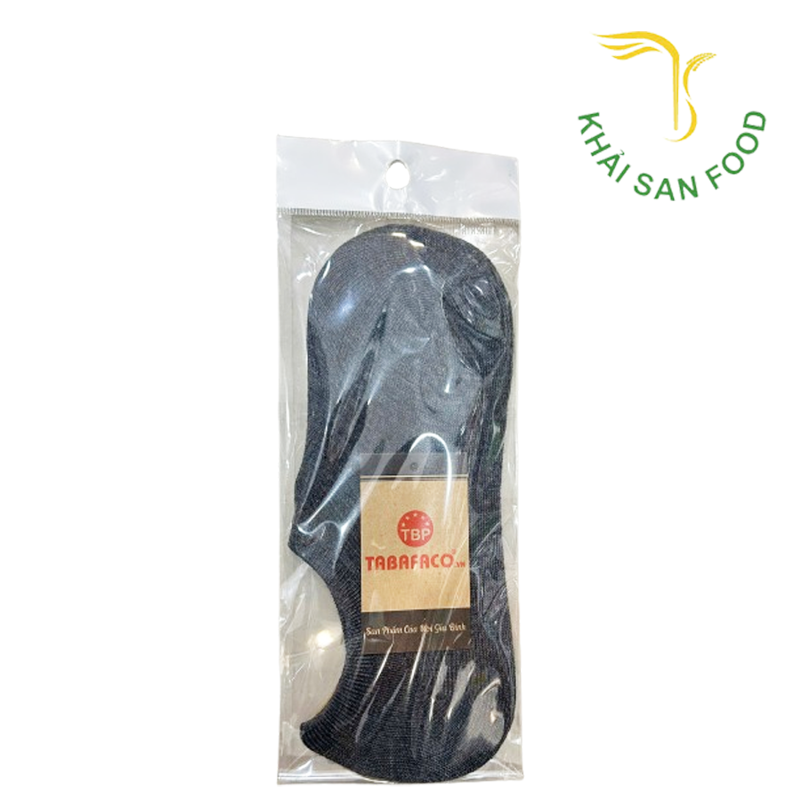 Vớ Lười Nam TBP0637
